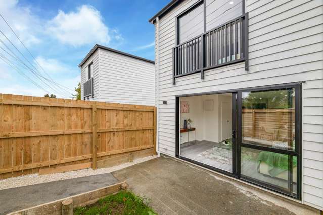 Lot 2/138 Don Buck Road Massey_3