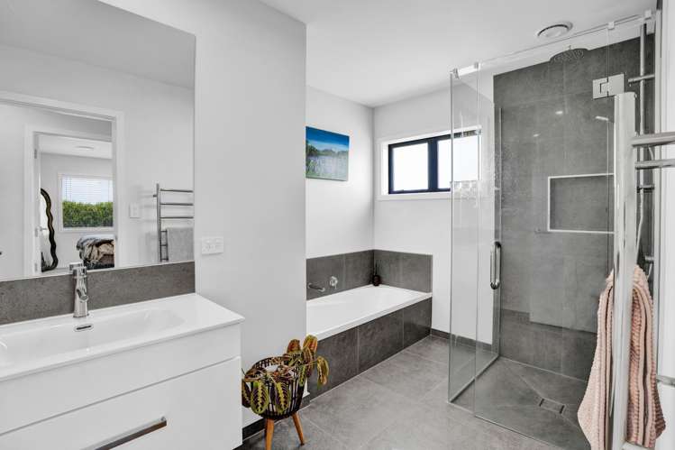 661 Manaia Road Manaia_27