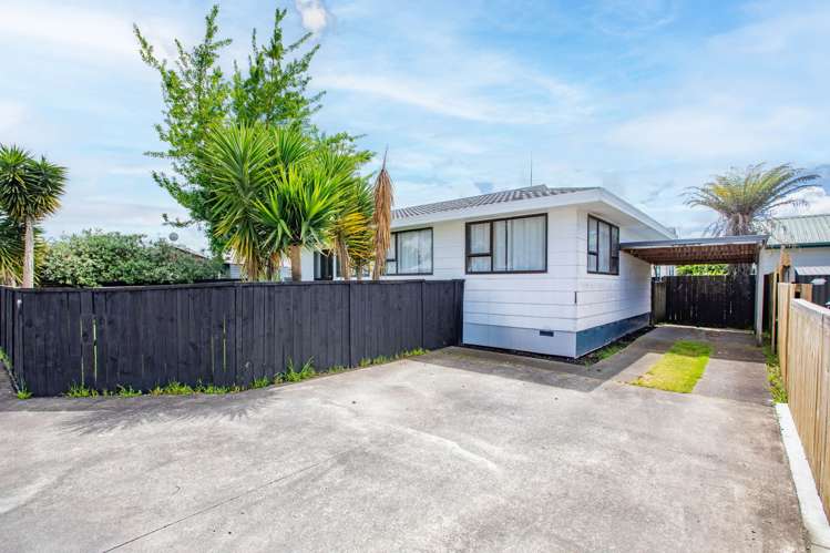 31A Breckons Avenue_3