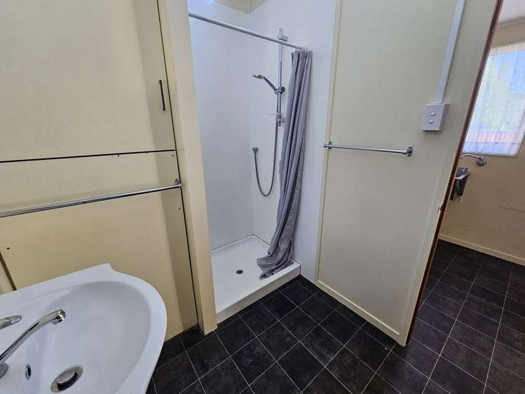 3/29 Rimu Street Gonville_5