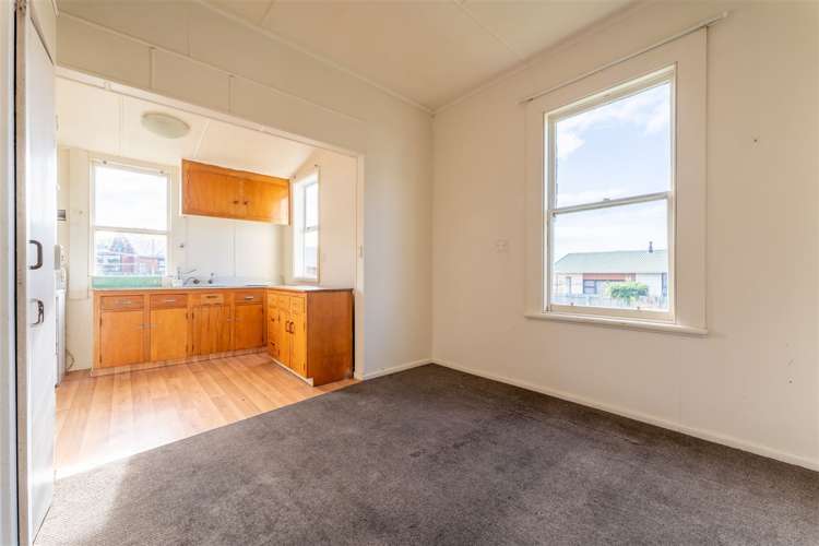 42 Exe Street Oamaru_13