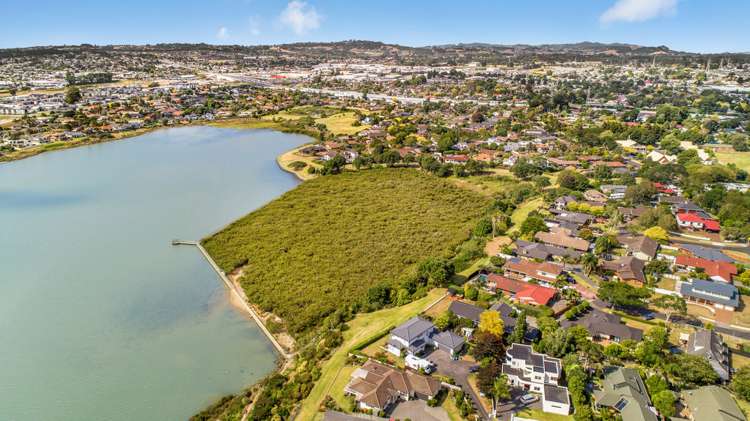 9 Tytus Place Conifer Grove_22