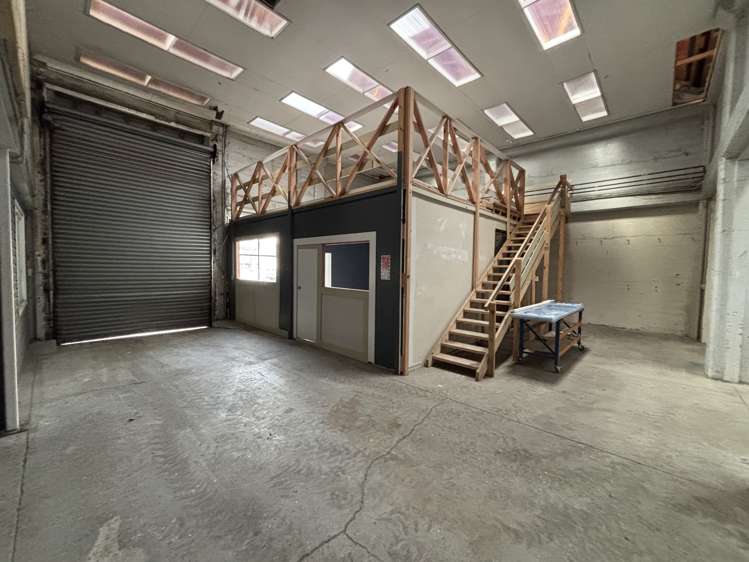 29 Hutt Road Pipitea_2