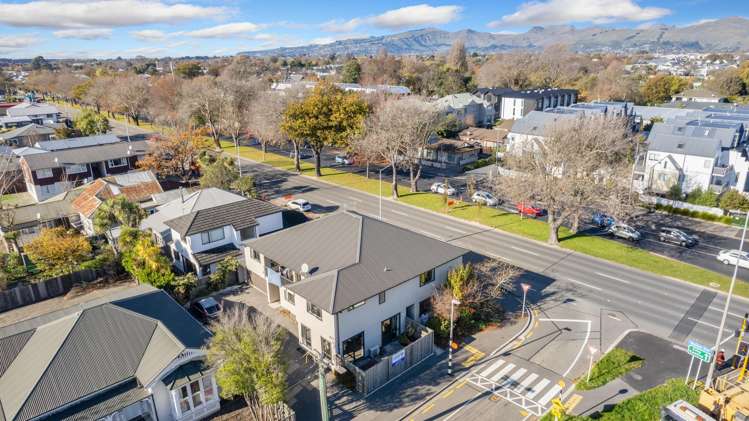 1/422 Barbadoes Street Edgeware_7