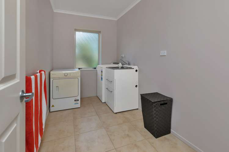 9 Scotia Place Kamo_23