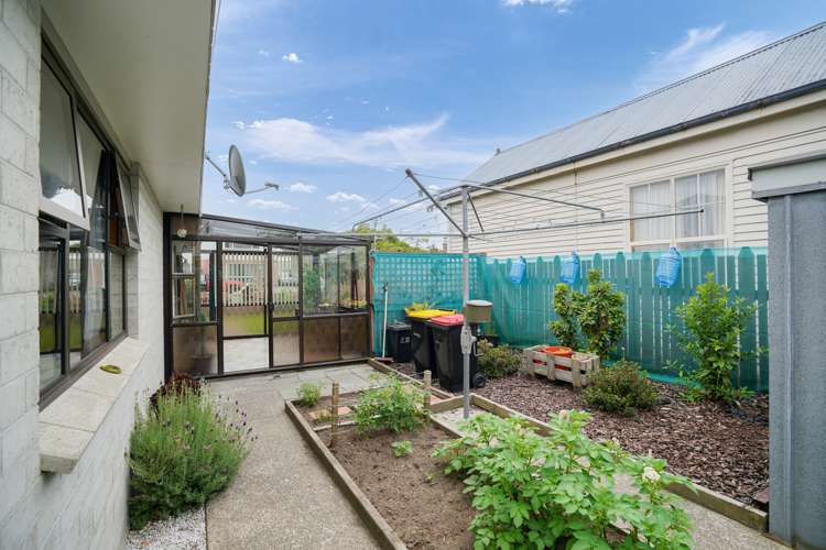 107 Mary Street Richmond_13