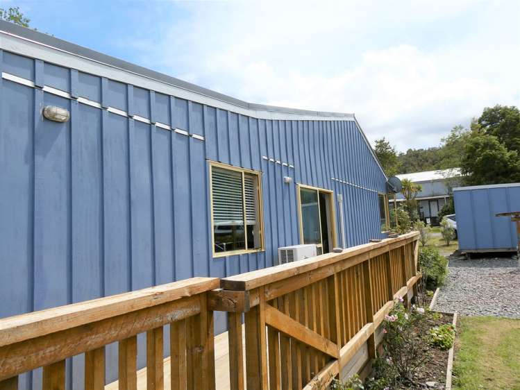 10 Kilgour Street Blackball_20