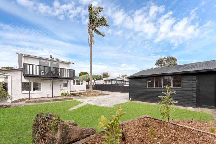 28 Mack Place Red Hill_33