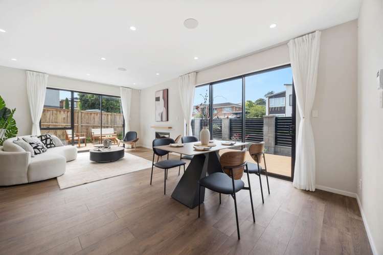3 Colum Place_4