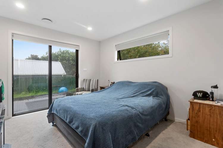 629b Mount Albert Road Royal Oak_19