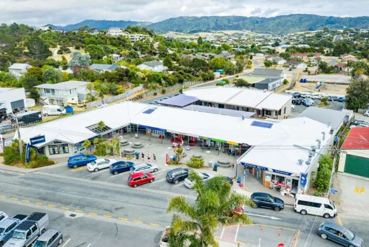 8 Butler Lane Mangawhai Heads_23