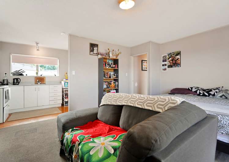 3/55 Mcleod Road Te Atatu South_20