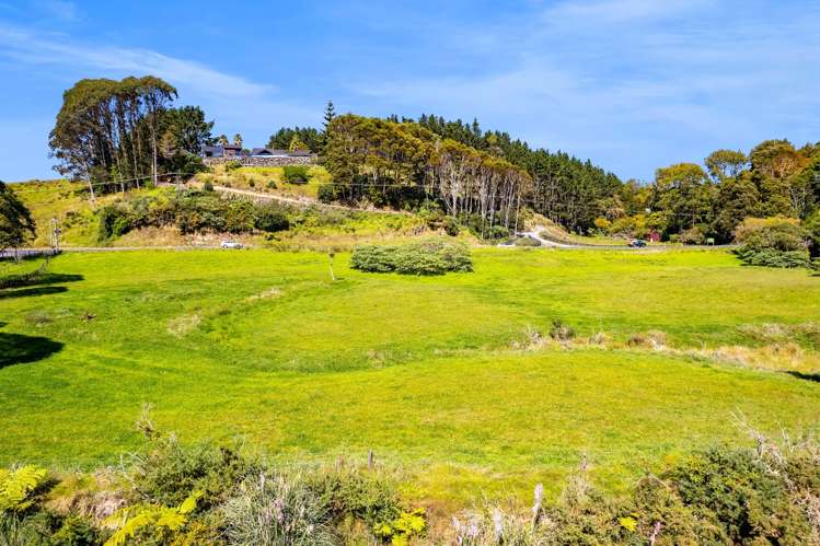 65 State Highway 3 Urenui_9