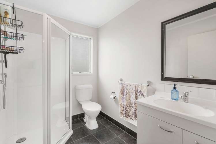 6849 State Highway 12 Dargaville Surrounds_14