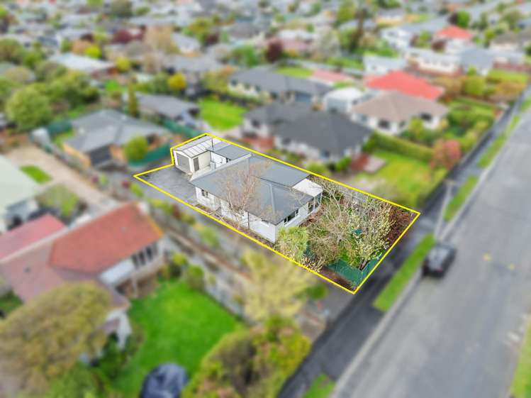 29 Downing Street Hoon Hay_21