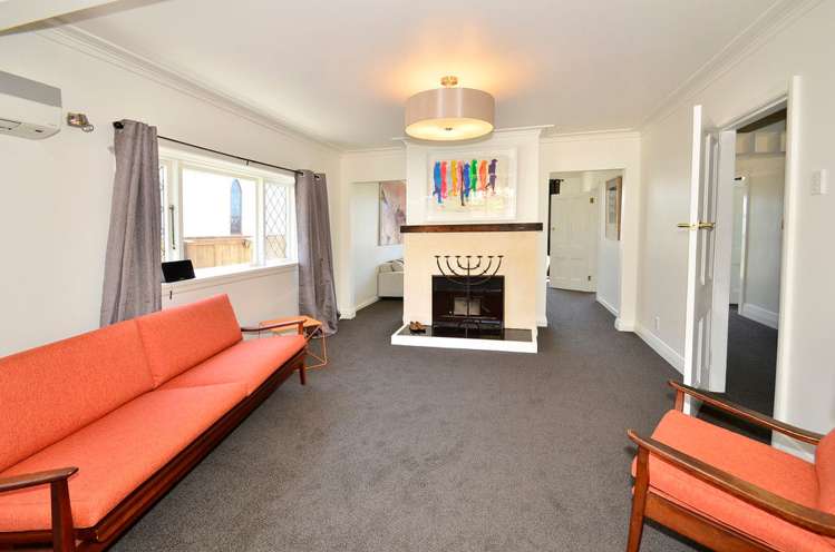 94 Hargest Crescent Saint Clair_9