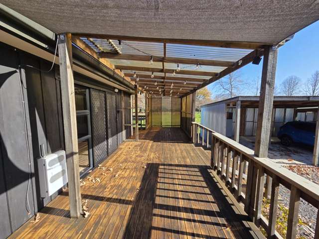 212C Holland Road 3296_4
