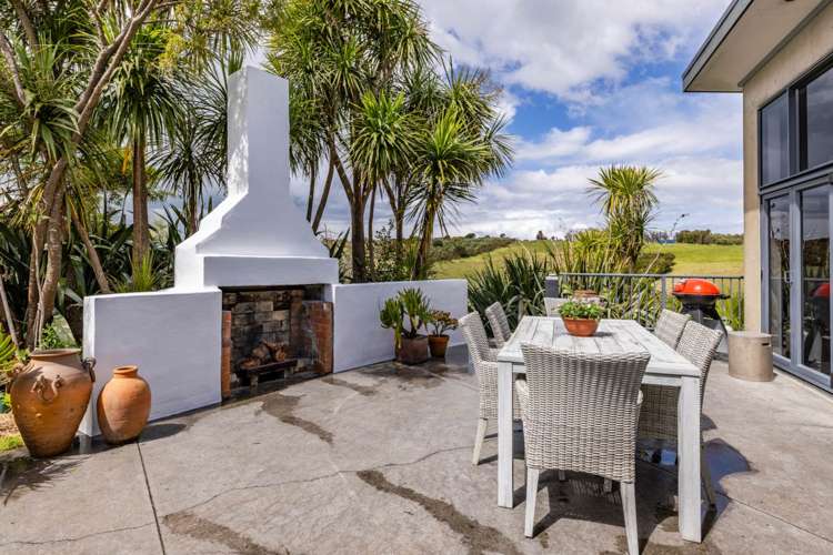 128 Te Kowhai Point Road Kerikeri_24