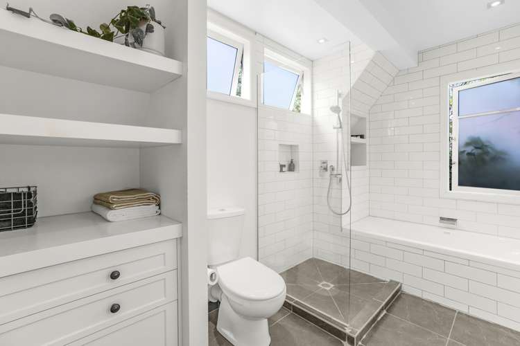 97 Muritai Road Eastbourne_16