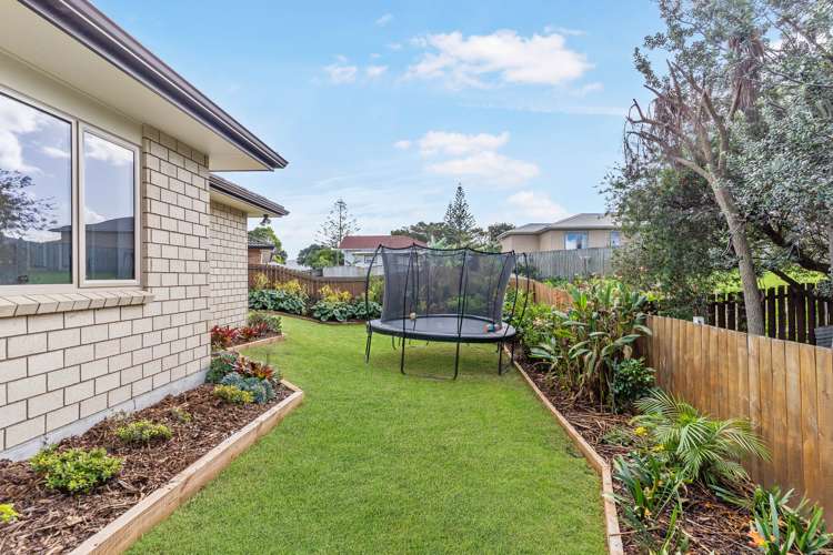 22 Jury Place Favona_15