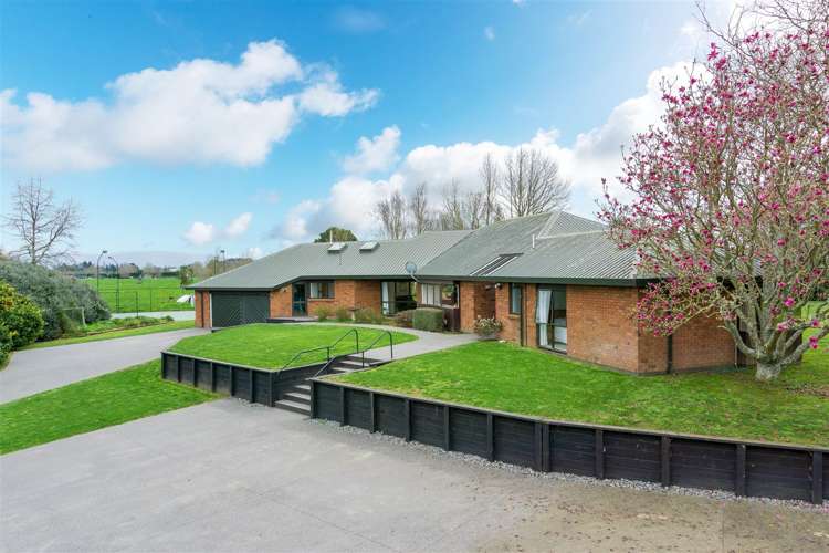 102 Allen Road Morrinsville_2