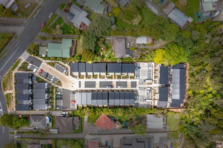 38 Tokai Place Glen Eden_10