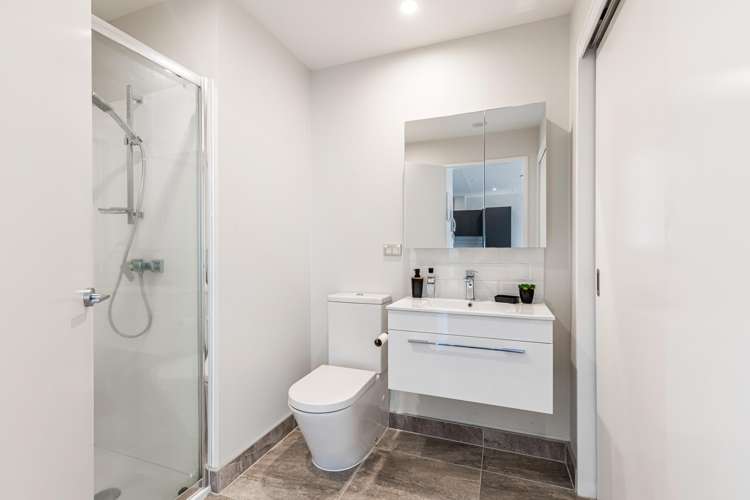 304/2 Onekiritea Road Hobsonville_6