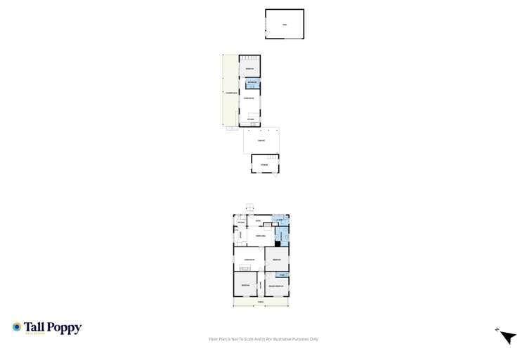 172 Miro Street Taumarunui_24