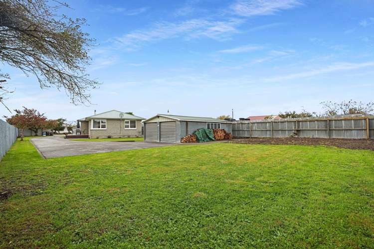 144 Grove Street Tinwald_30