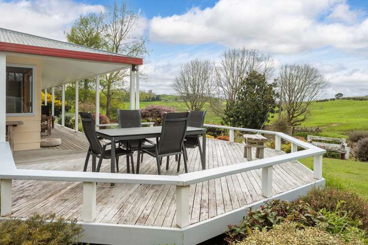 354 Paratu West Road Matamata_5