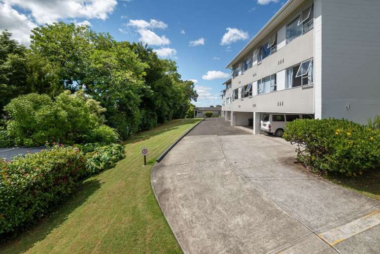 13/46 Amy Street Ellerslie_6