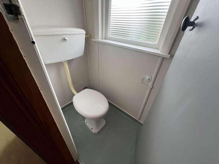 3 Kotare Street Aramoho_7