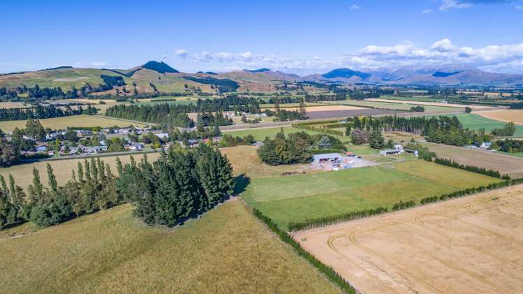 96 Wrights Road Sheffield_18