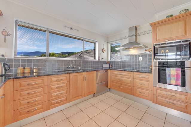 36 Kihilla Road Richmond_1