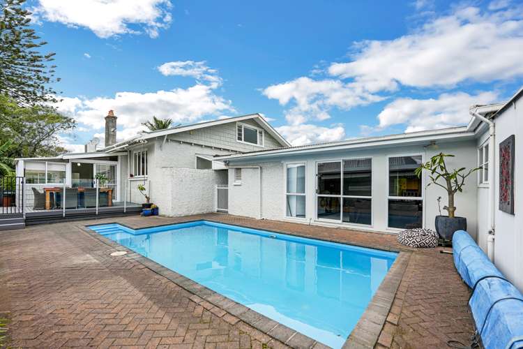 46 & 46a Kolmar Road Papatoetoe_6