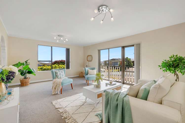 36 Eskdale Road Papakowhai_6