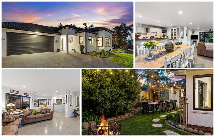 31 Montego Drive Papamoa_23