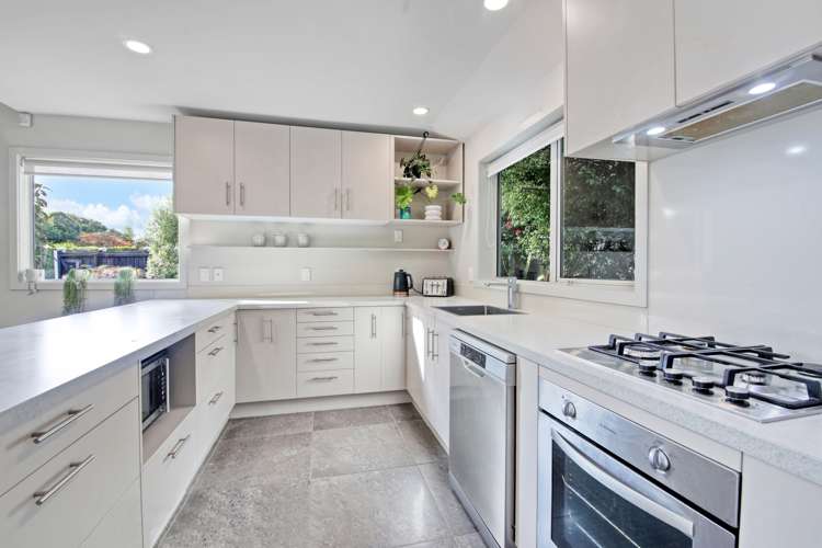 41 Halswell Junction Road Halswell_7