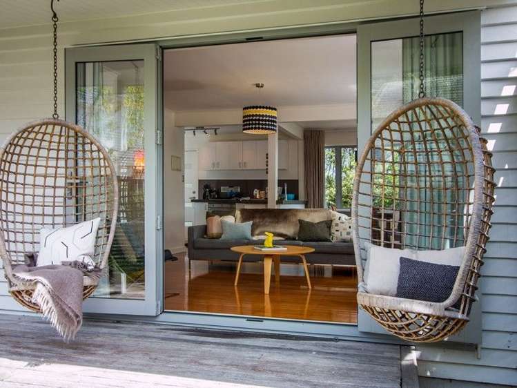 1/18 Shirley Road Grey Lynn_2