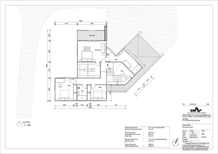 211A Schnapper Rock Road_3