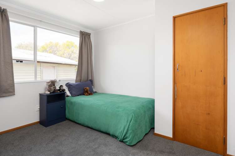 5 Pattie Place Springlands_11