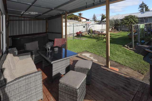 6 Rinaha Place Koutu_4