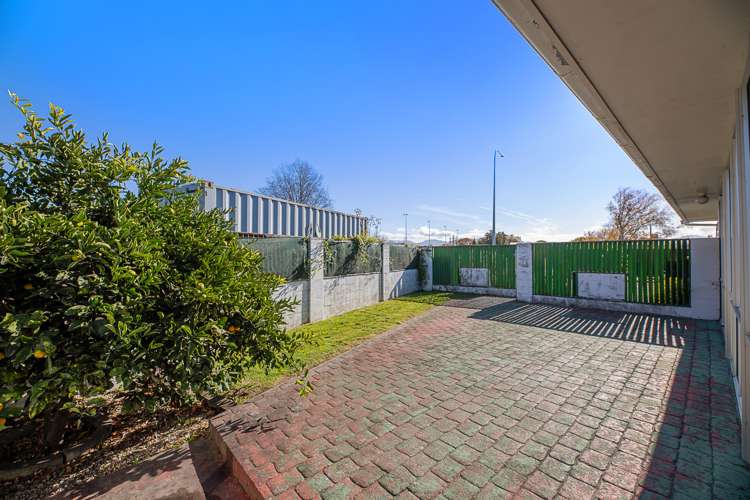 65 Nelson Street Springlands_15