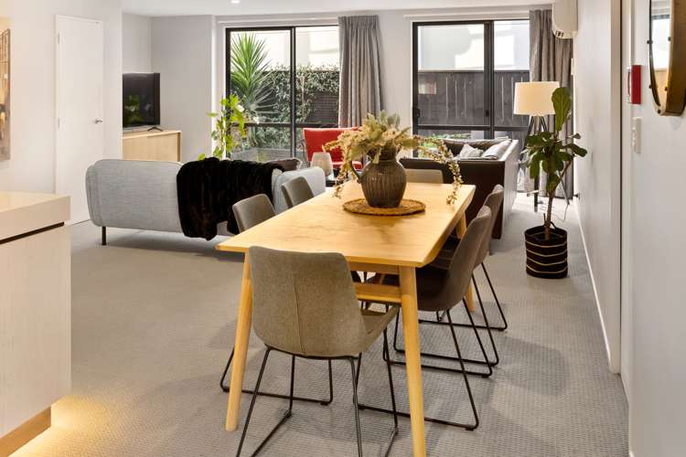 11 Rochdale Way Stoke_4