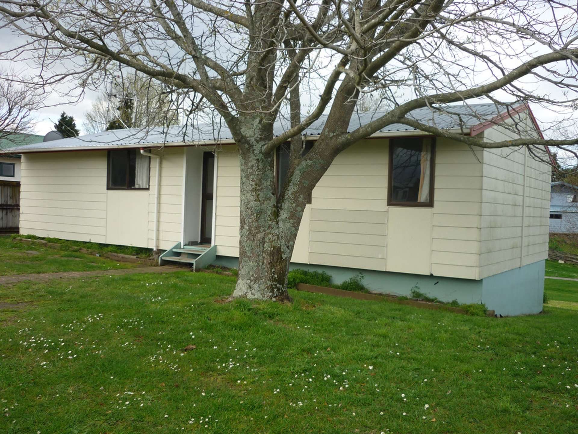 2a Robinson Street Katikati_0