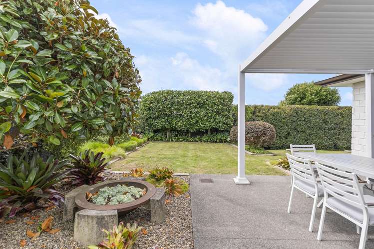 83 Jack Lachlan Drive Beachlands_18