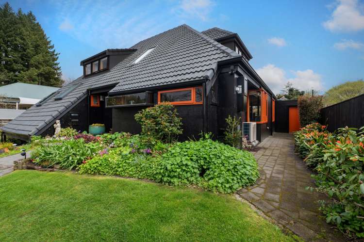 9 Moncur Drive Springfield_3