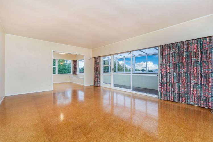 6 Graham Avenue Te Atatu Peninsula_10