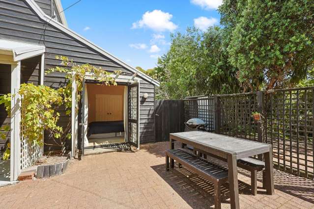 383 Sea View Road Onetangi_2