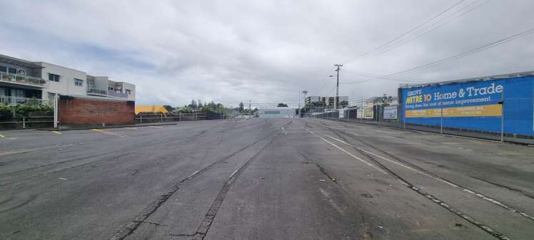53 Princes Street Onehunga_5